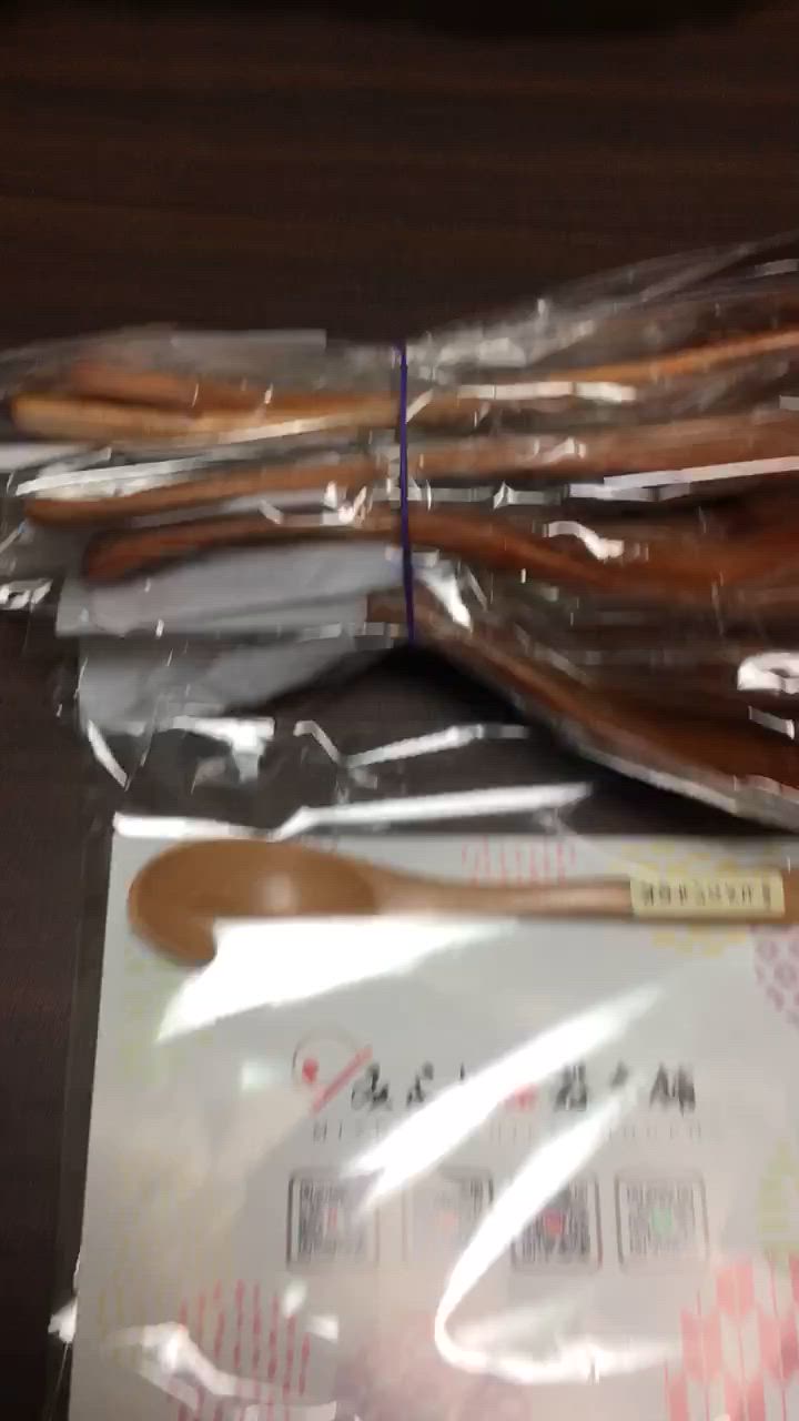 全体のレビュー動画のサムネイル | 0