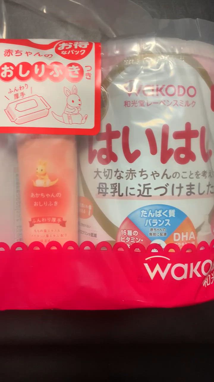 全体のレビュー動画のサムネイル | 4