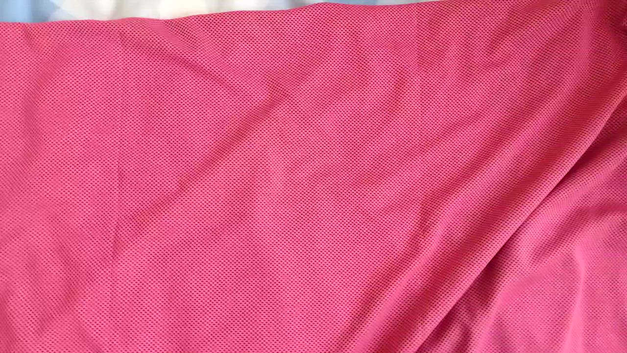 全体のレビュー動画のサムネイル | 1