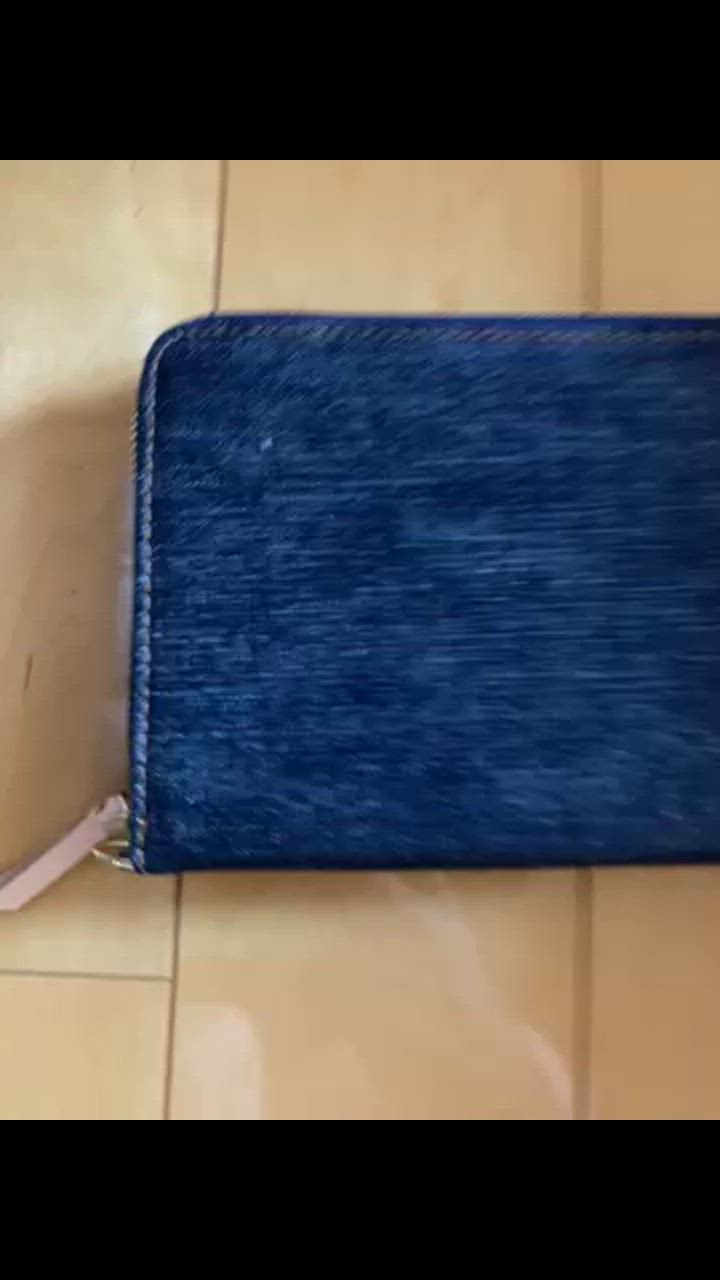 全体のレビュー動画のサムネイル | 0