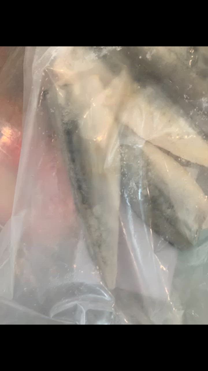 全体のレビュー動画のサムネイル | 10