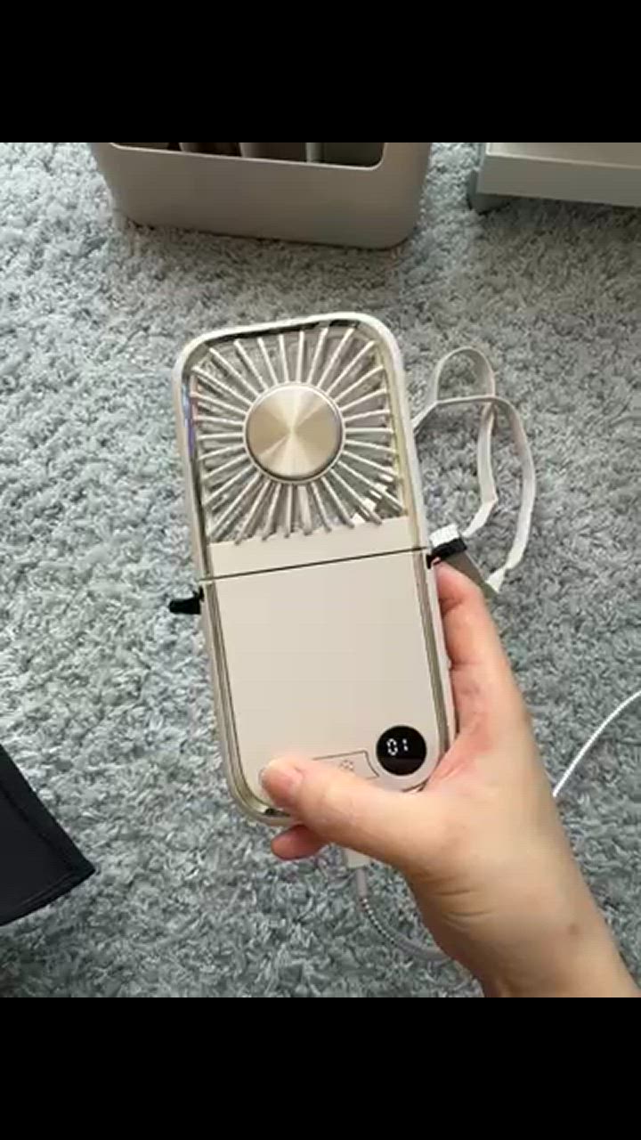 全体のレビュー動画のサムネイル | 8