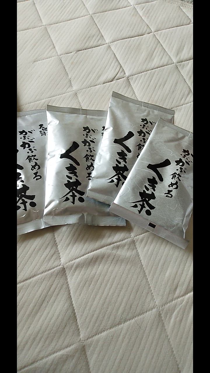 全体のレビュー動画のサムネイル | 2