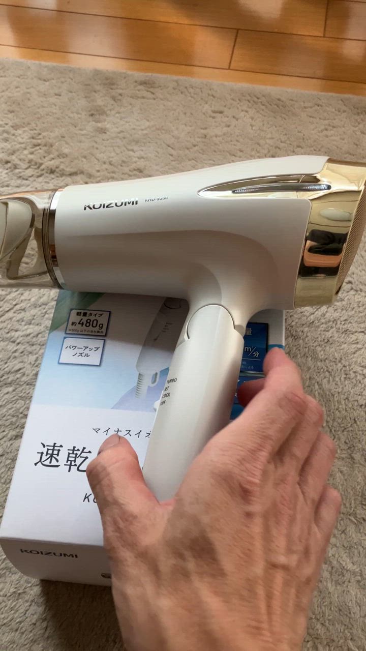 シングル【新品未開封】Rady　希少♡フラワーベッドカバー M00235 楽天市場】Alx Vase【 Silver 】花瓶 アルミ製 フラワーベース