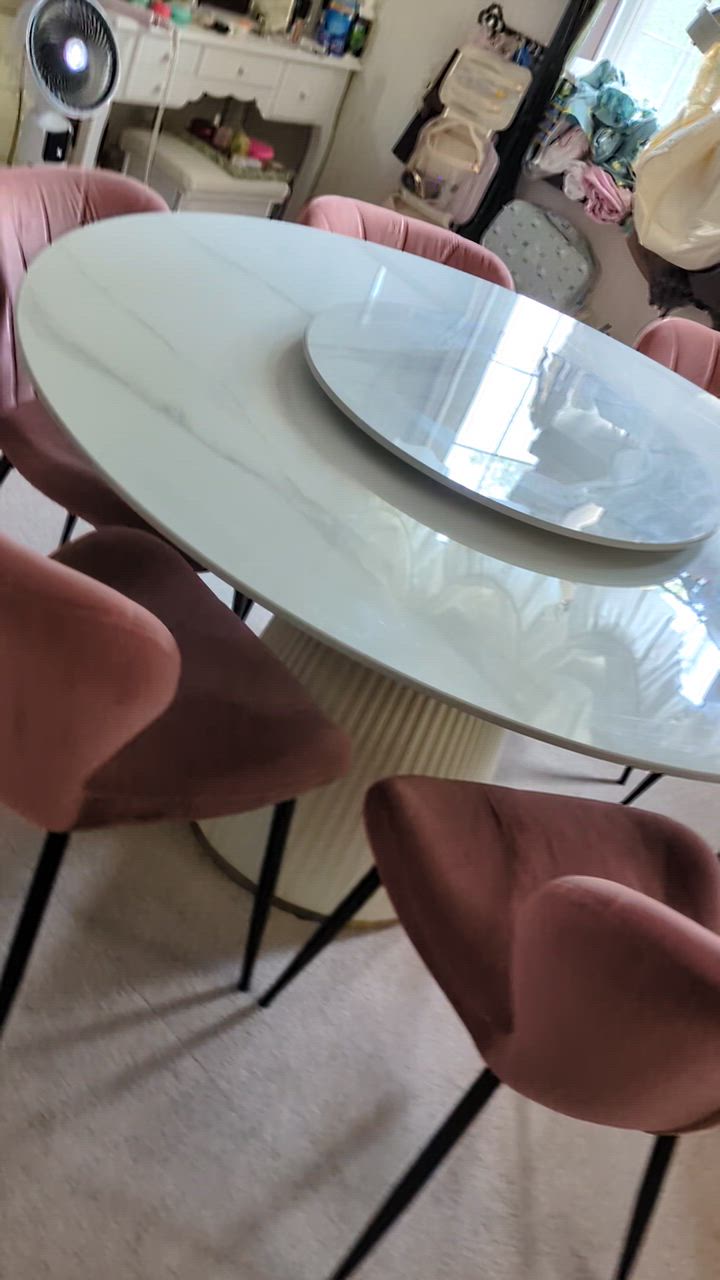 1件目のレビュー動画のサムネイル | 0