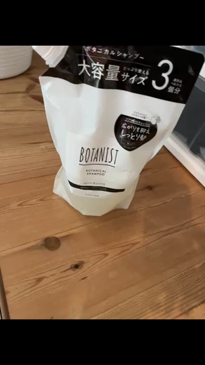 全体のレビュー動画のサムネイル | 13