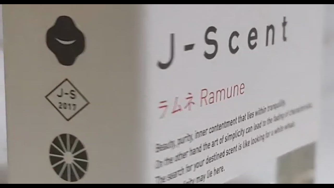 1件目のレビュー動画のサムネイル | 0