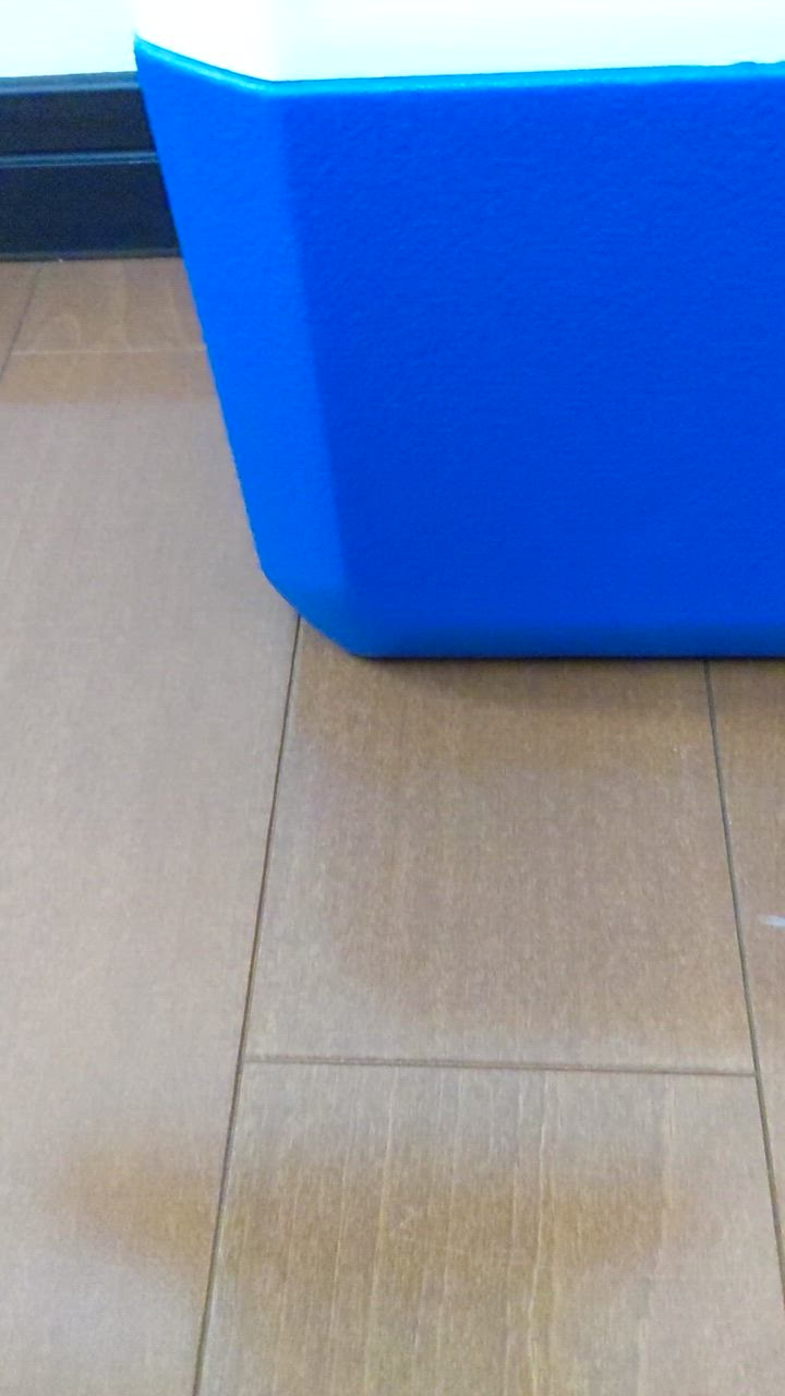 1件目のレビュー動画のサムネイル | 0