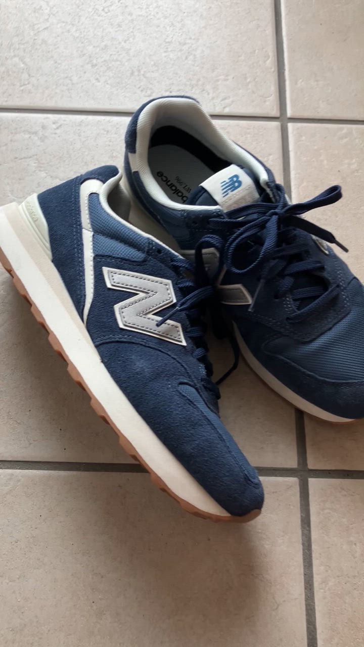 国内配送 New Balance WL996T BE NAVY 686234000103.jpg