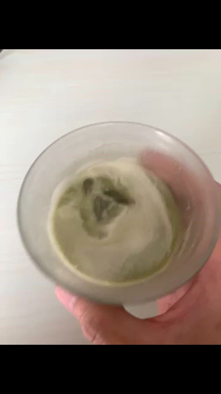 全体のレビュー動画のサムネイル | 0