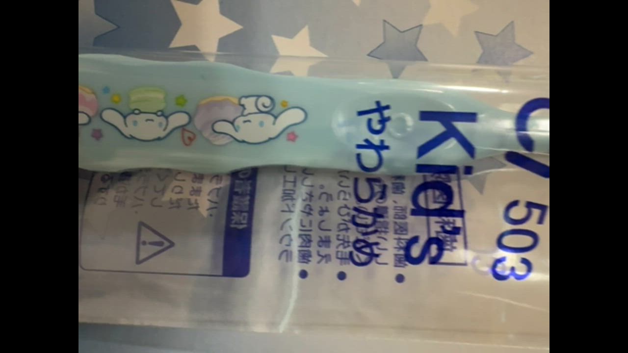 全体のレビュー動画のサムネイル | 0