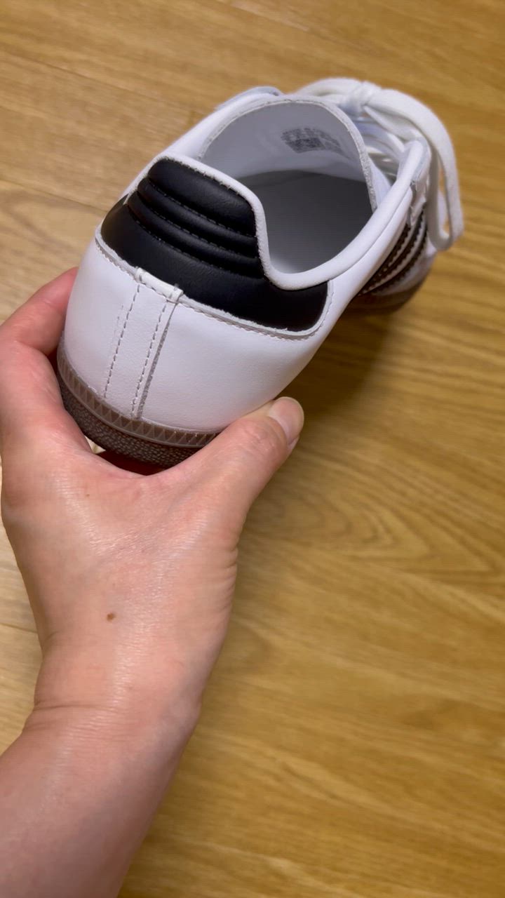 全体のレビュー動画のサムネイル | 3