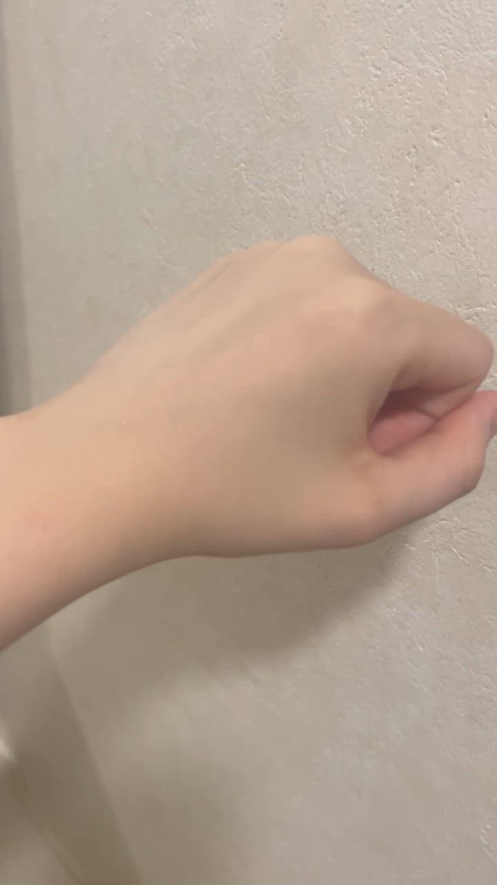 全体のレビュー動画のサムネイル | 5