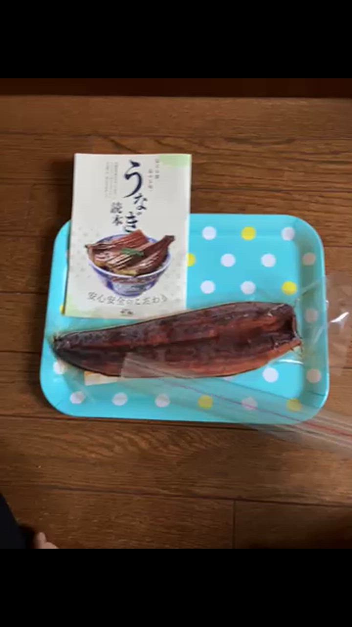全体のレビュー動画のサムネイル | 0