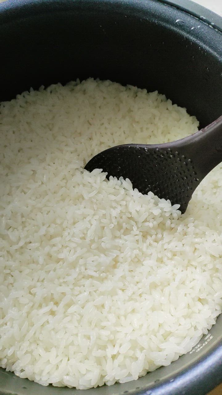 米 10kg お米 白米 いちおし米 5kg×2袋 岩手の米屋オリジナル