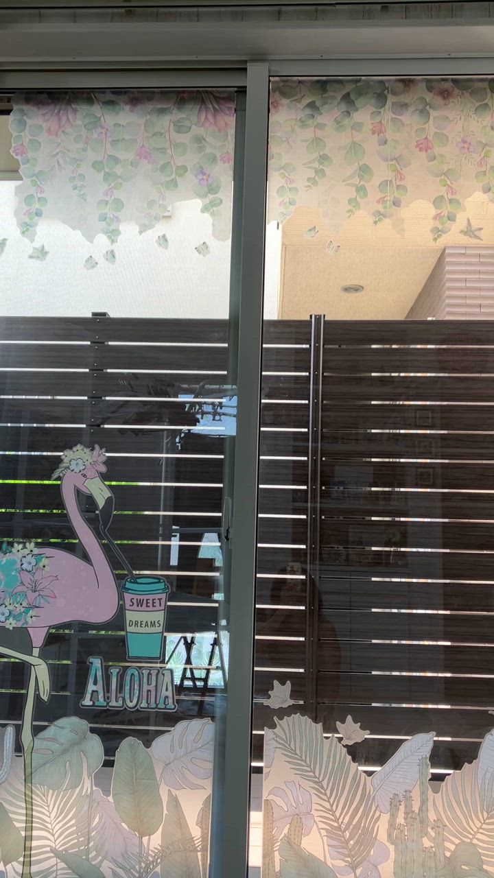 7件目のレビュー動画のサムネイル | 0