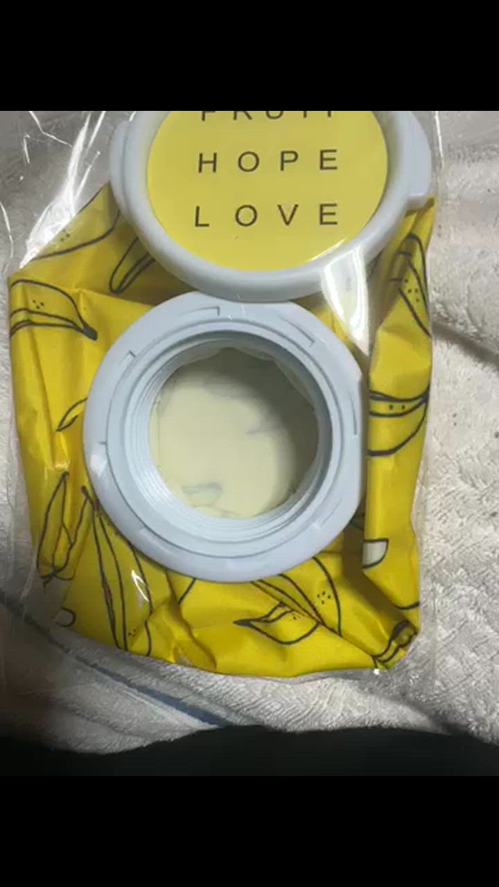 全体のレビュー動画のサムネイル | 2