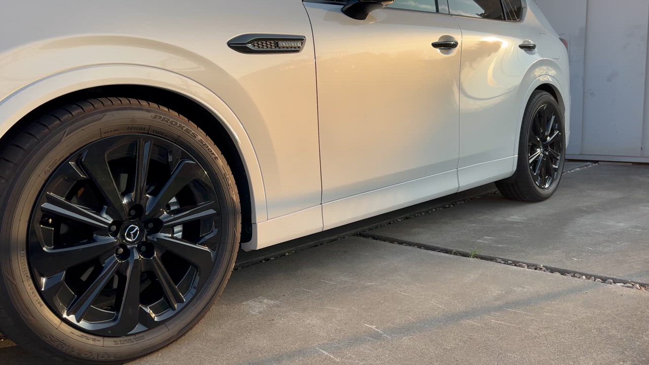 BLITZ ブリッツ DAMPER ZZ-R 車高調 1台分 マツダ CX-60 2022.09