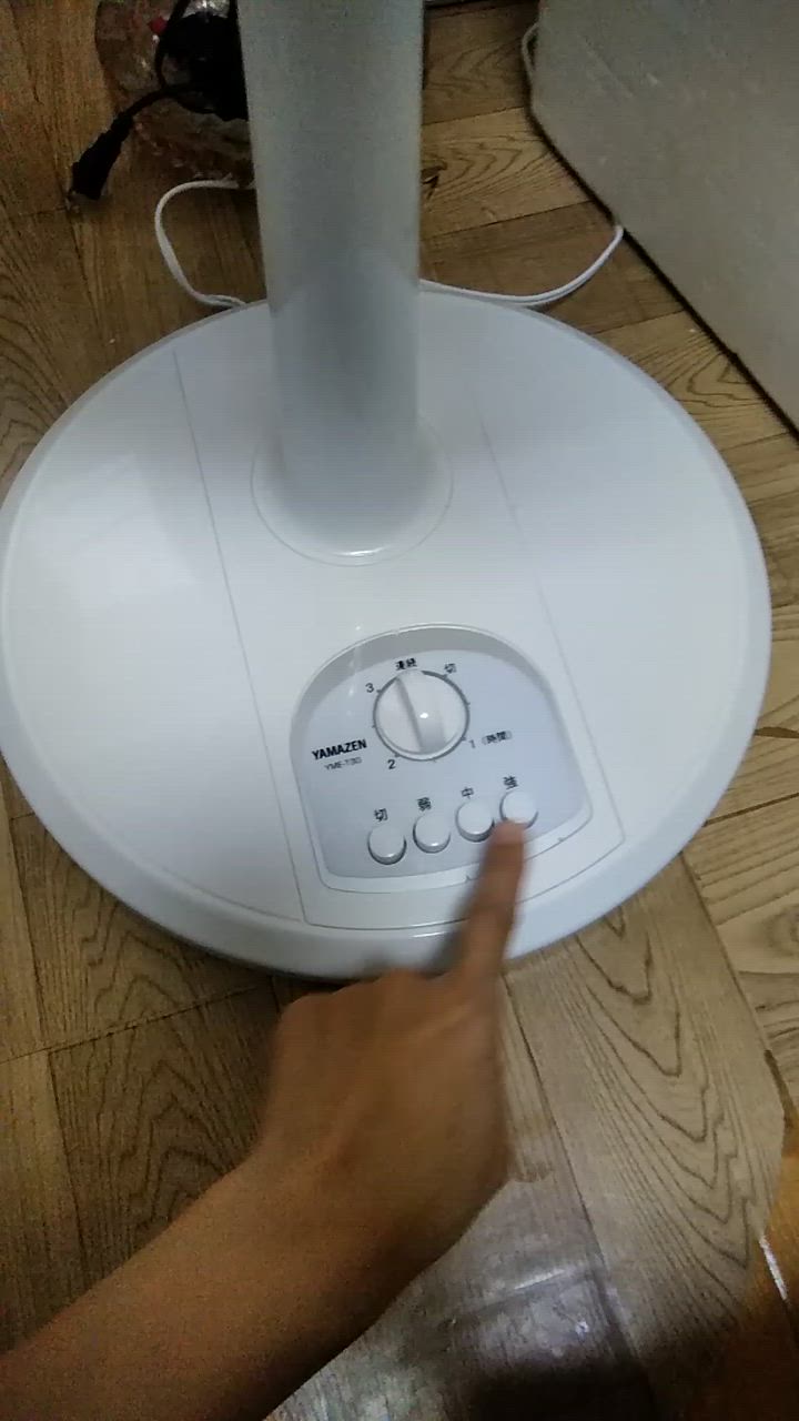 全体のレビュー動画のサムネイル | 0