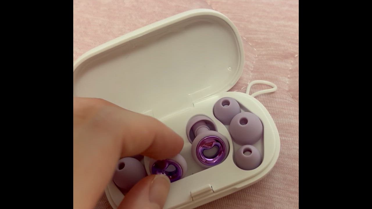 1件目のレビュー動画のサムネイル | 0