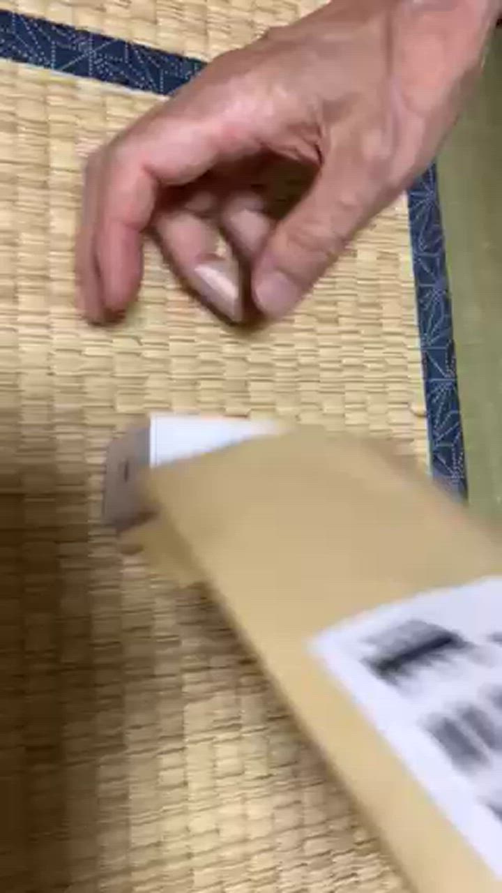 全体のレビュー動画のサムネイル | 10