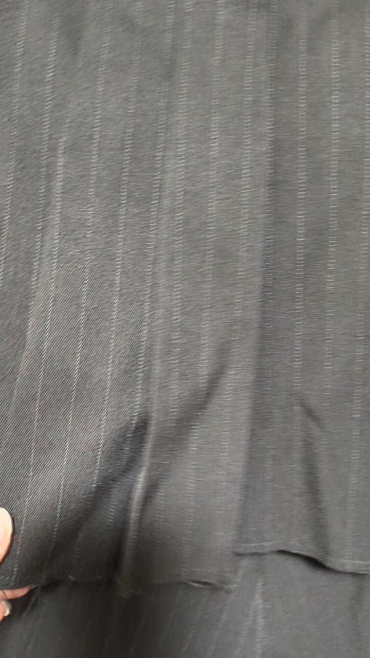 1件目のレビュー動画のサムネイル | 0