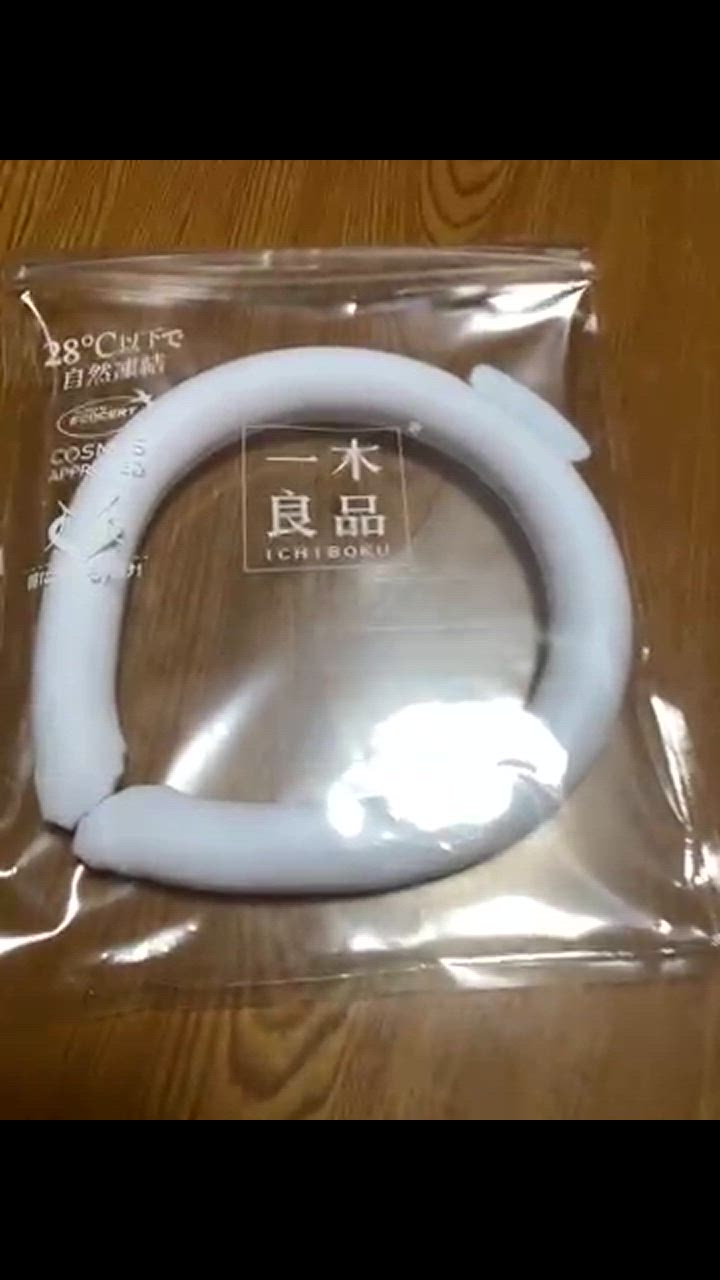 全体のレビュー動画のサムネイル | 4