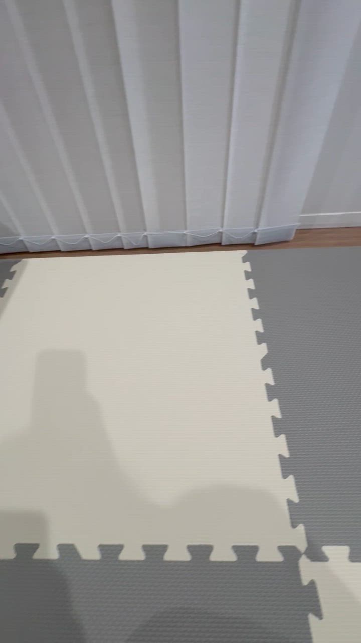全体のレビュー動画のサムネイル | 0