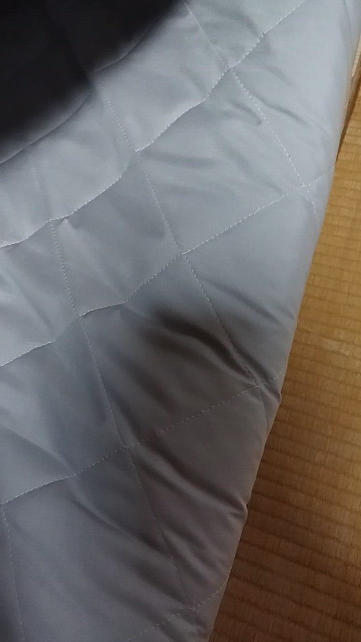 全体のレビュー動画のサムネイル | 1