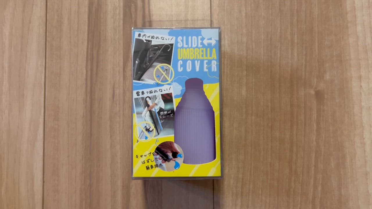 全体のレビュー動画のサムネイル | 0