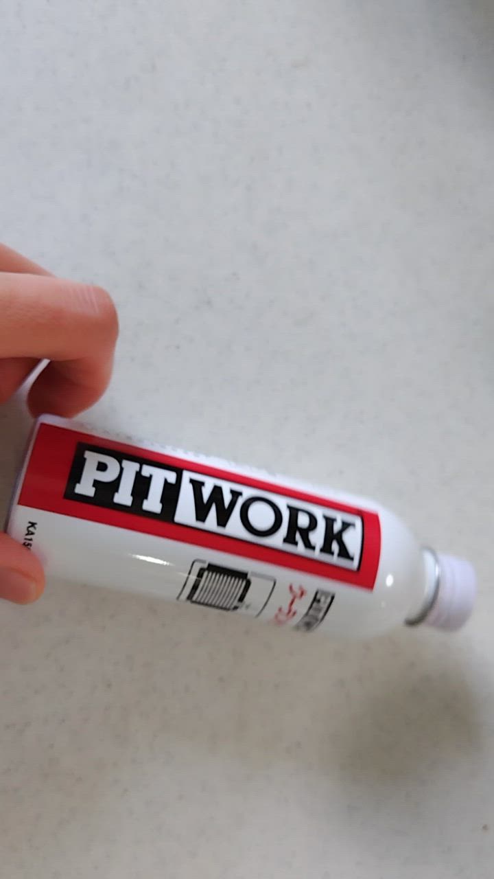 FITWORK クーラントエナジー 25本セット ○日産PITWORK LLC添加剤クーラントエナジー 150mL 特価▽ : NET