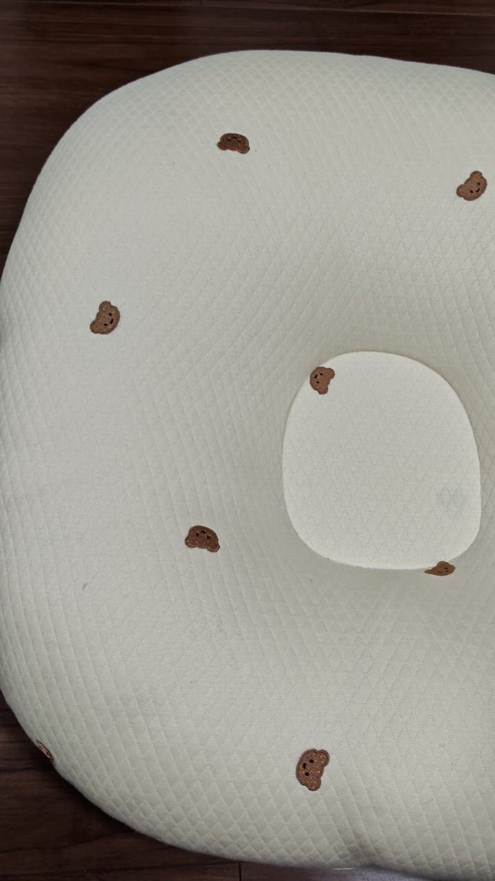 全体のレビュー動画のサムネイル | 0