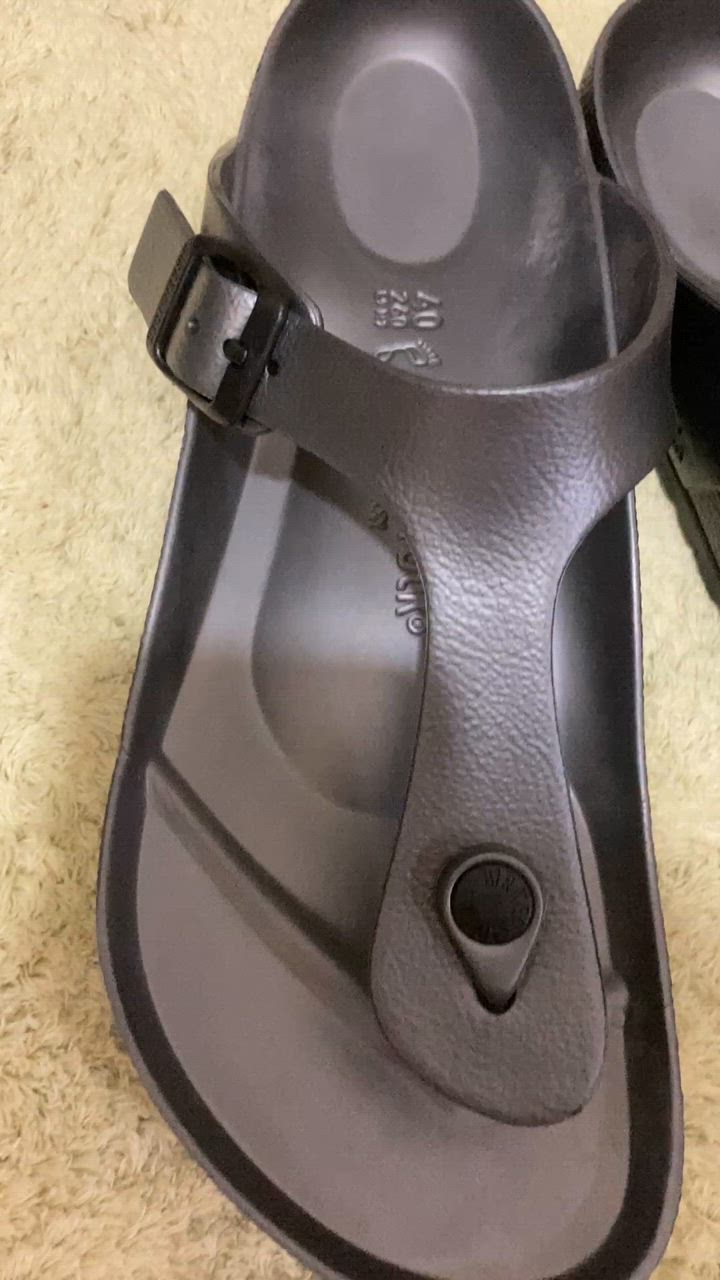 全体のレビュー動画のサムネイル | 1