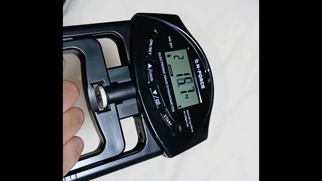 全体のレビュー動画のサムネイル | 0