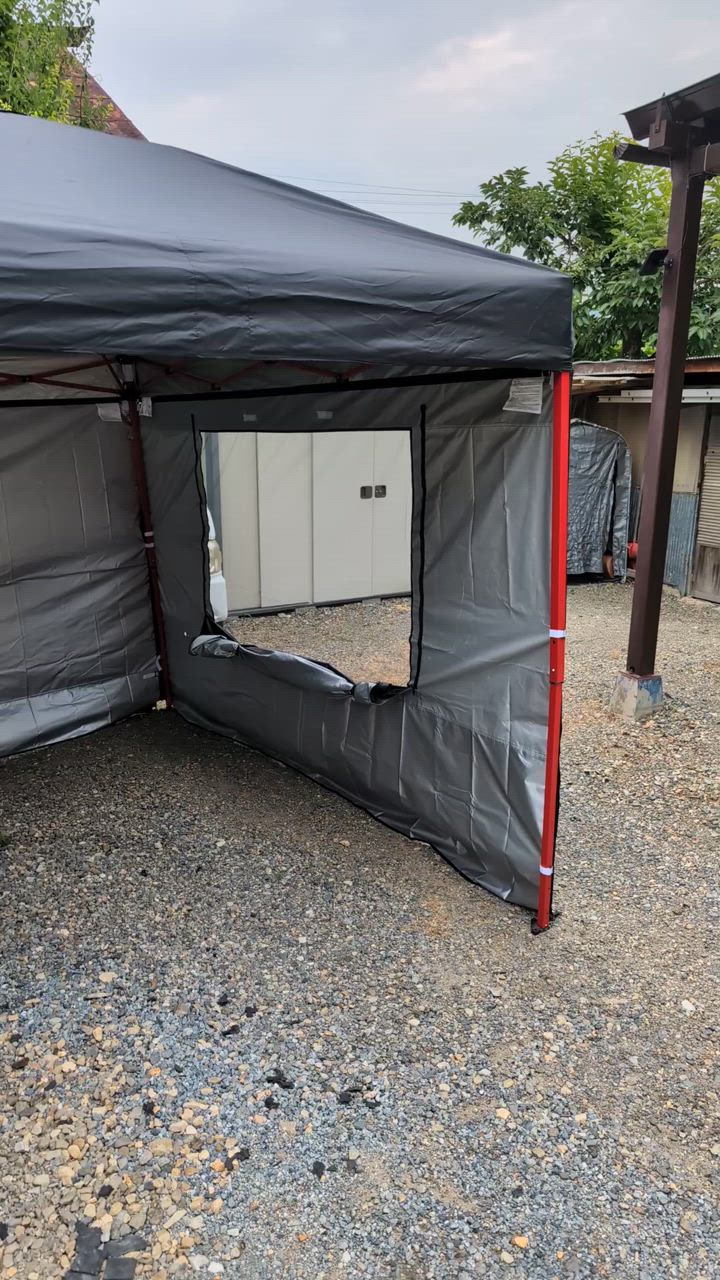 全体のレビュー動画のサムネイル | 0