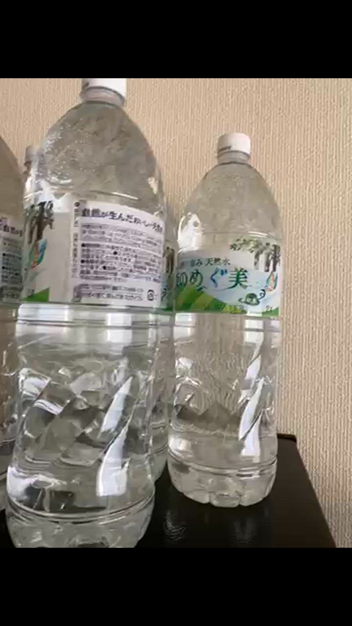 全体のレビュー動画のサムネイル | 2