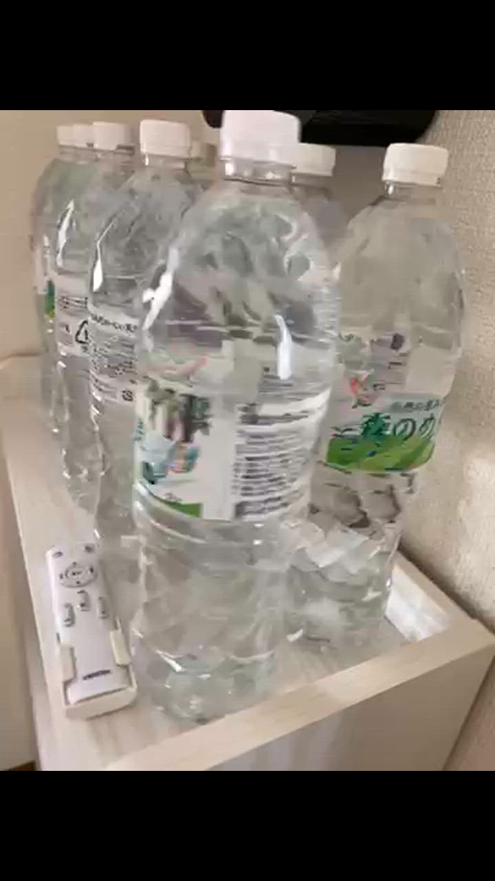 全体のレビュー動画のサムネイル | 1