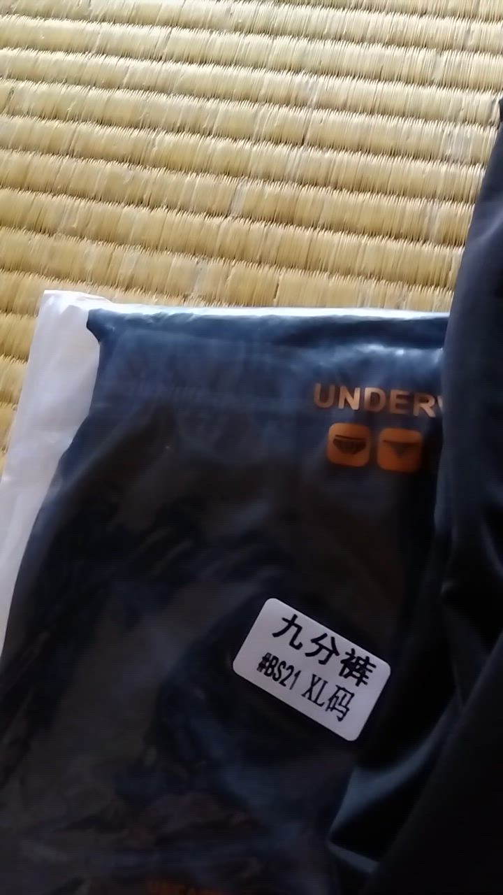 全体のレビュー動画のサムネイル | 0