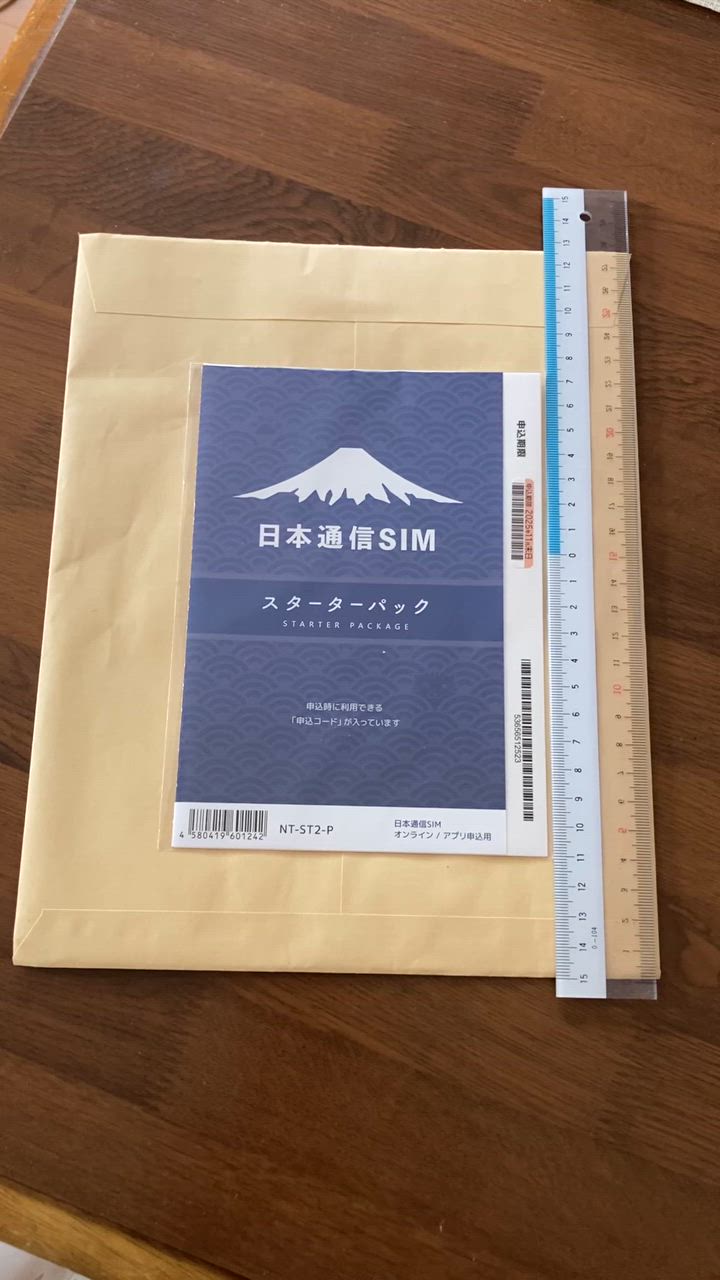 全体のレビュー動画のサムネイル | 14