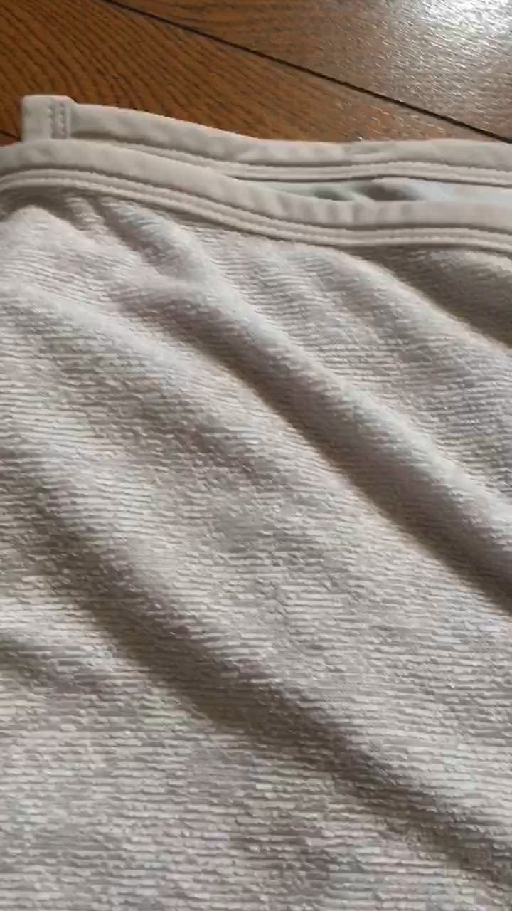 1件目のレビュー動画のサムネイル | 0