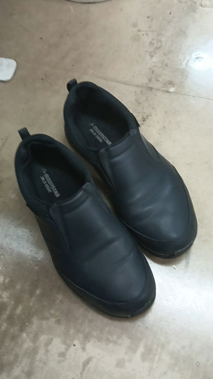 1件目のレビュー動画のサムネイル | 0