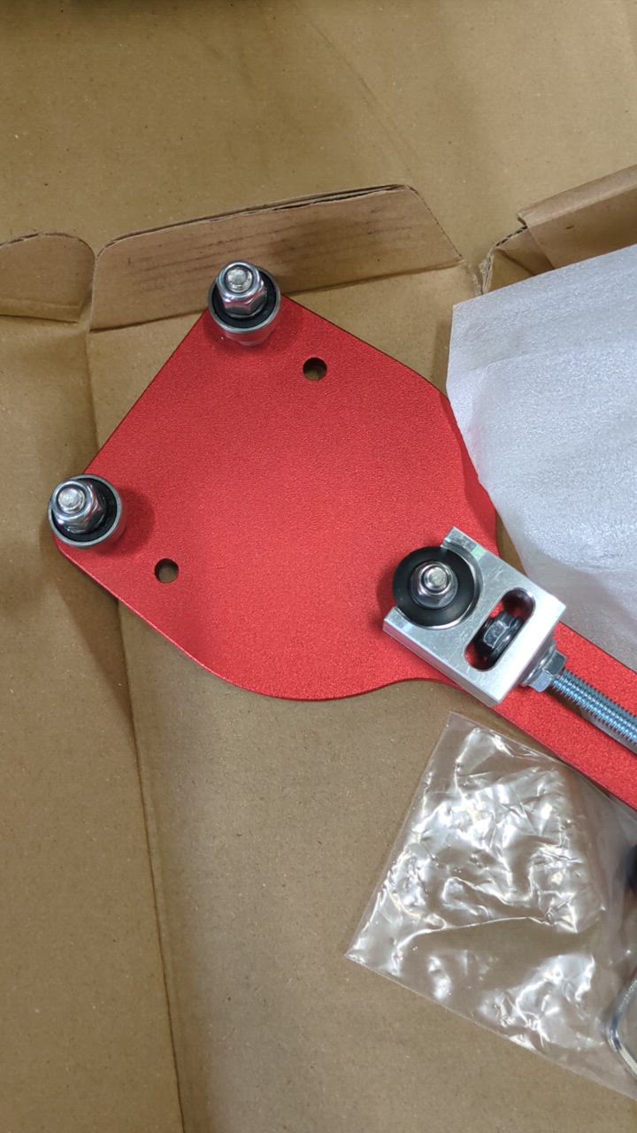 1件目のレビュー動画のサムネイル | 0