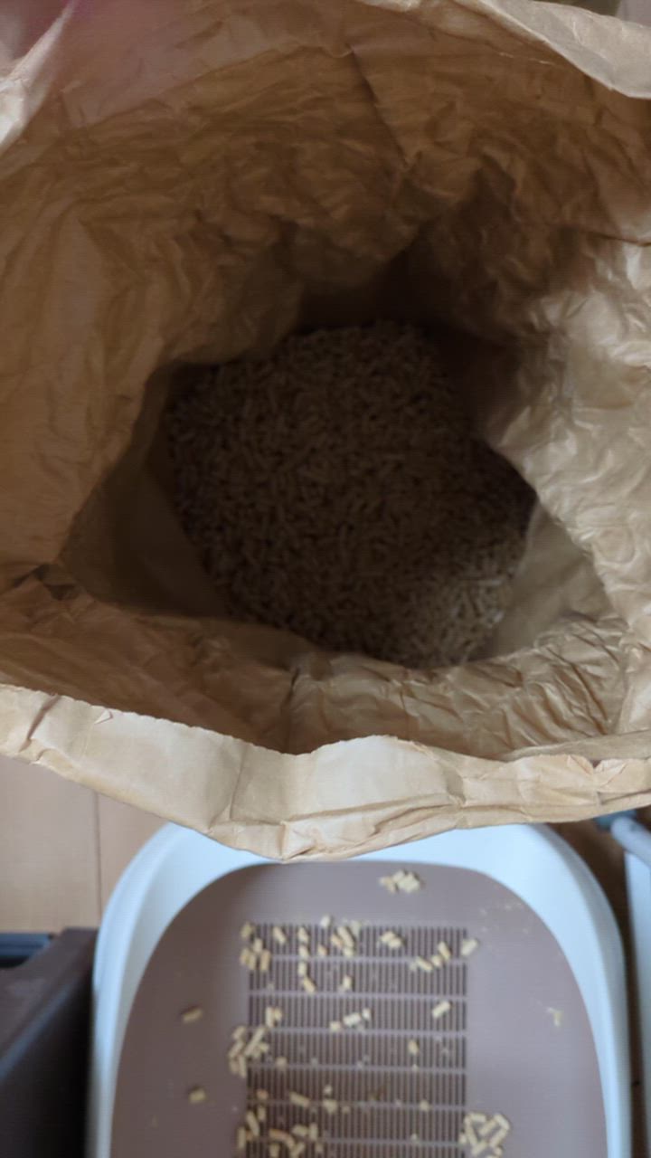 全体のレビュー動画のサムネイル | 4