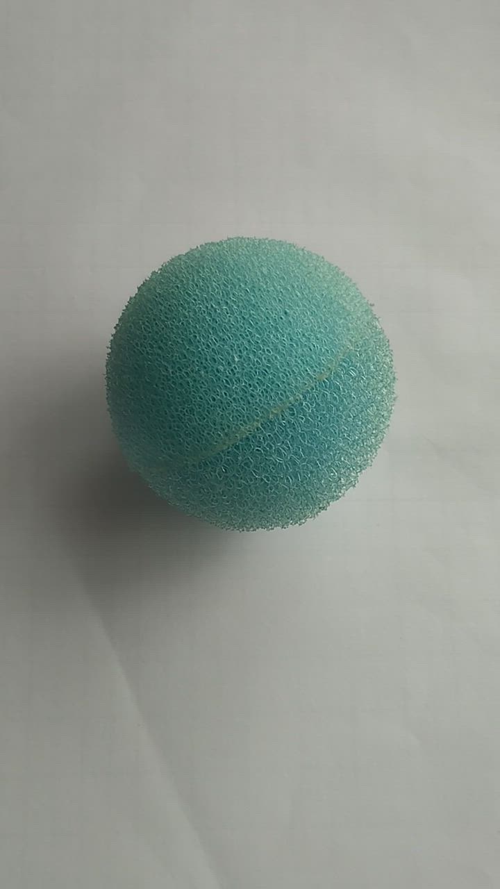 全体のレビュー動画のサムネイル | 8