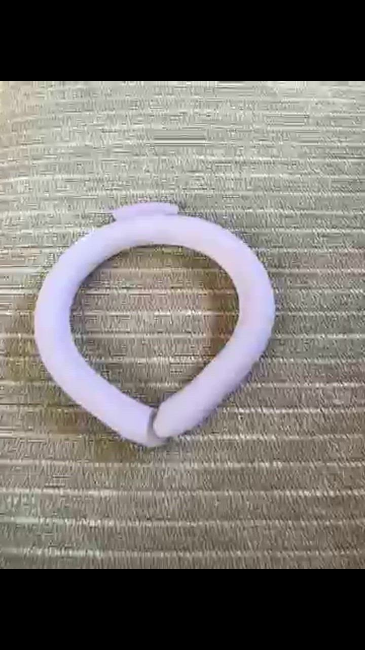 全体のレビュー動画のサムネイル | 3