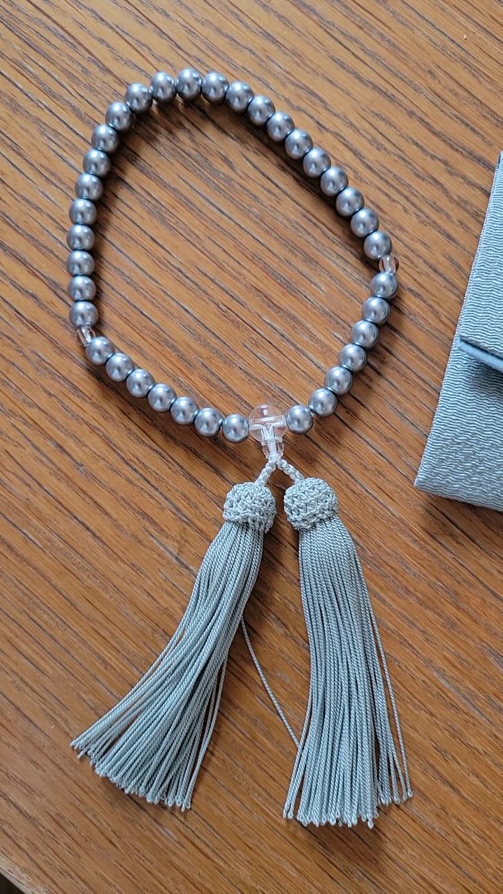 全体のレビュー動画のサムネイル | 0