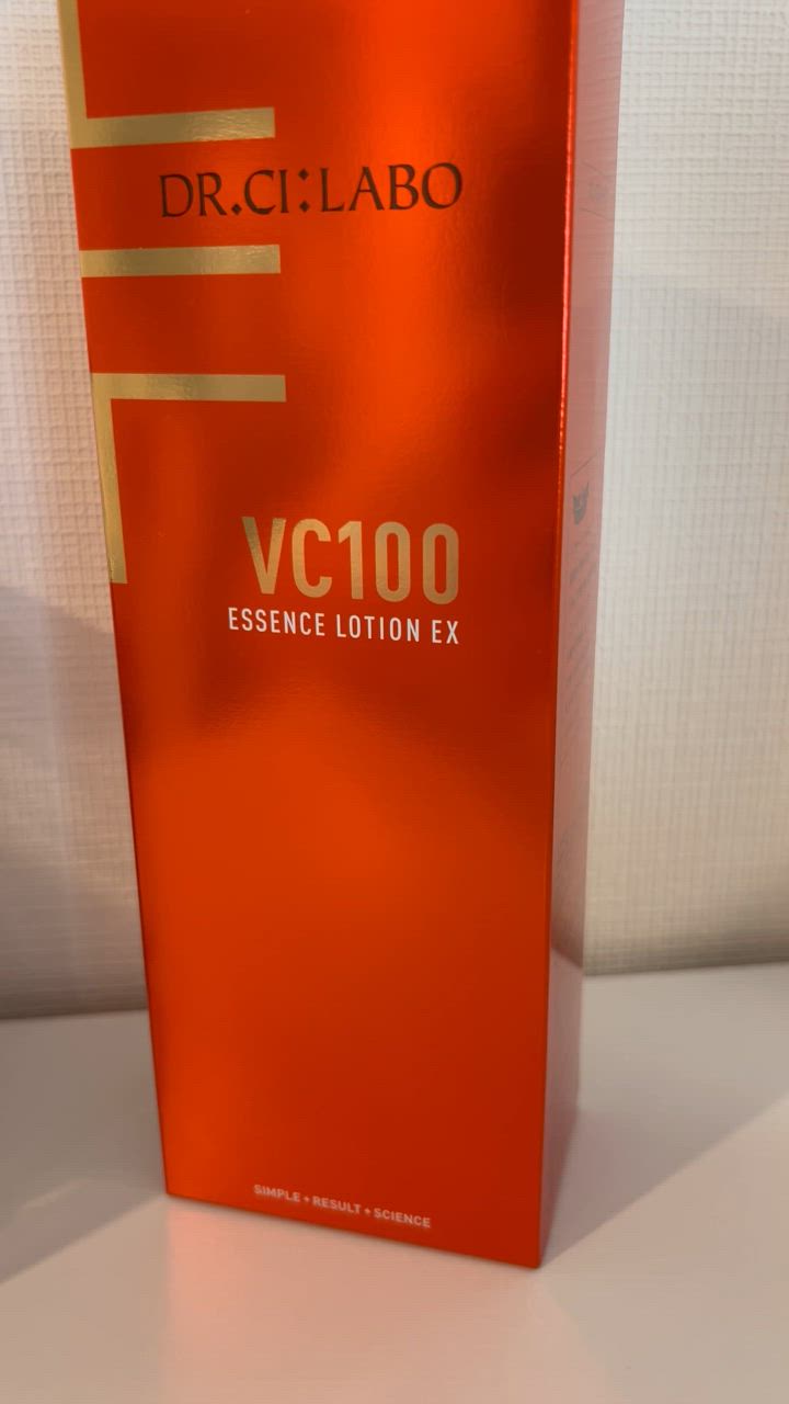 全体のレビュー動画のサムネイル | 4