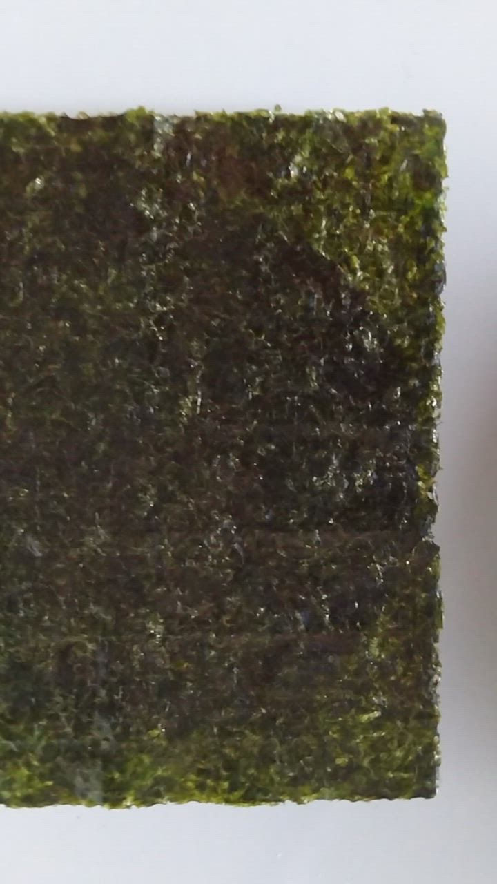 全体のレビュー動画のサムネイル | 1
