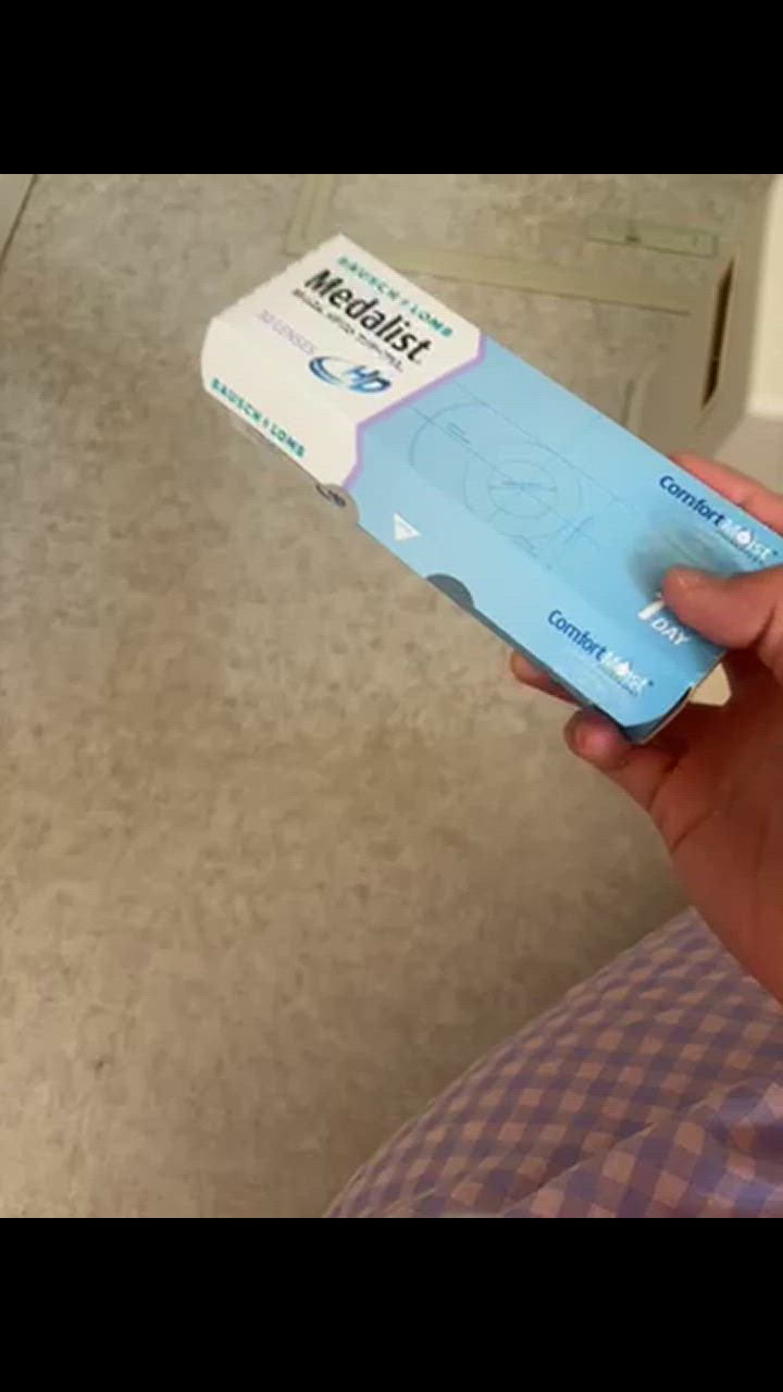 全体のレビュー動画のサムネイル | 3