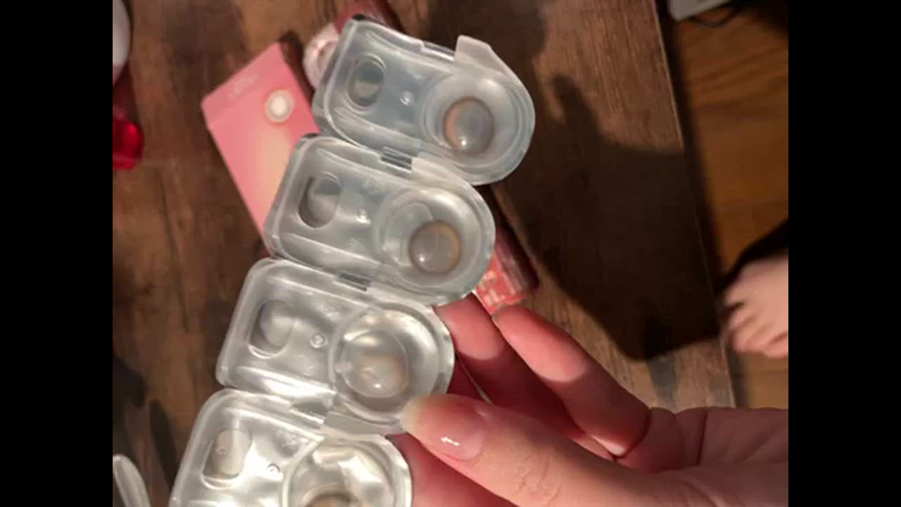 全体のレビュー動画のサムネイル | 11